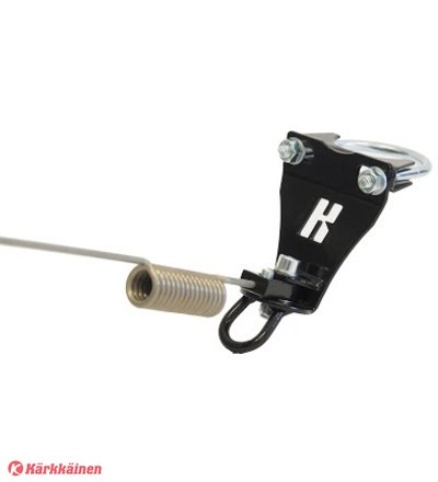 Kainpo Koiravetoadapteri Ultra Swing – kuva 4/7