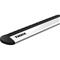 Thule Wingbar Evo – kuva 3