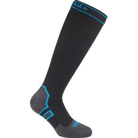 Bridgedale StormSock MW Knee