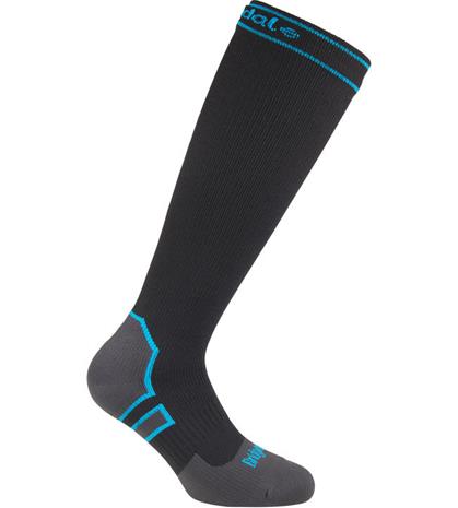 Bridgedale StormSock MW Knee