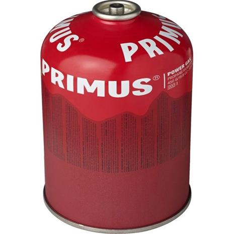 Primus Kaasupullo (450 g)