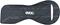 CHAIN COVER ROAD – kuva 4
