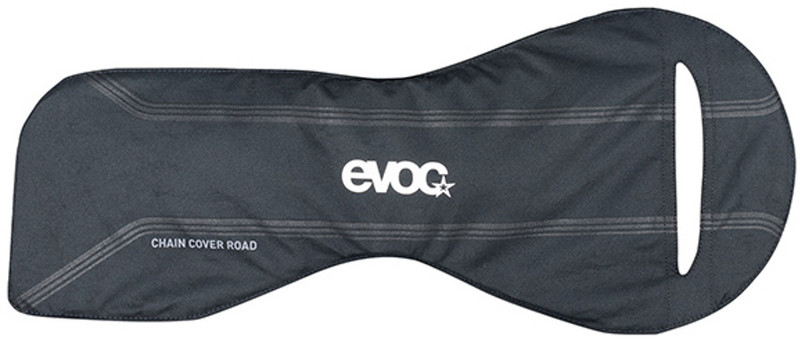 CHAIN COVER ROAD – kuva 4/7