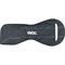 CHAIN COVER ROAD – kuva 5