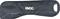 CHAIN COVER MTB – kuva 4