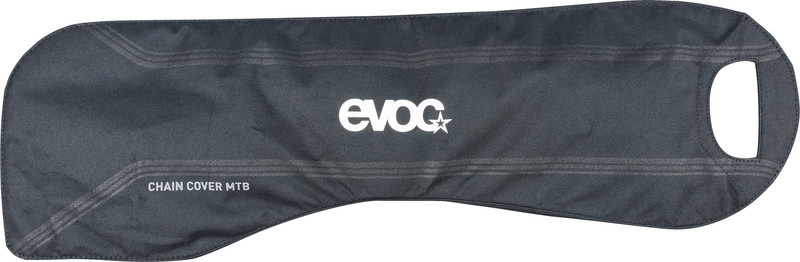 CHAIN COVER MTB