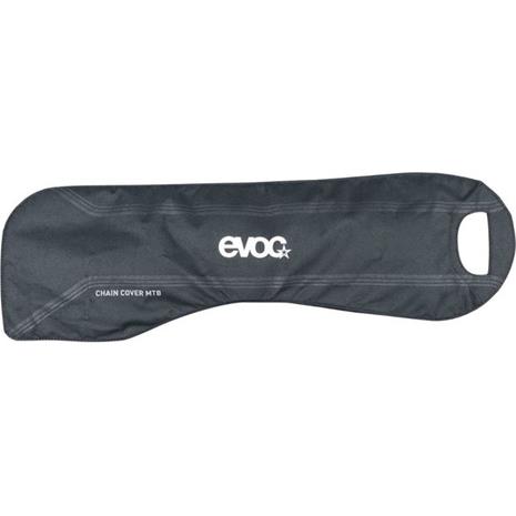 CHAIN COVER MTB