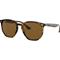 RayBan 4306 Havana – kuva 5