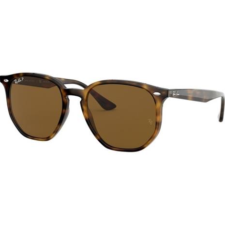 RayBan 4306 Havana