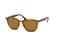 RayBan 4306 Havana – kuva 6