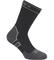 Bridgedale Storm Sock Lightweight Boot – kuva 4