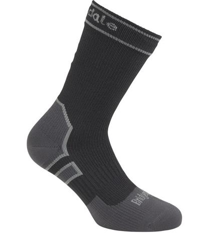 Bridgedale Storm Sock Lightweight Boot