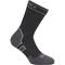 Bridgedale Storm Sock Lightweight Boot – kuva 5
