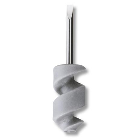 Victorinox Miniruuvimeisseli