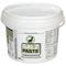 DEUSA Salz Paste 2kg – kuva 4