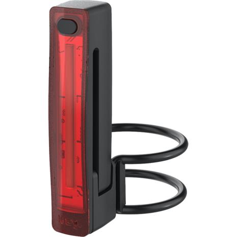Knog Plus Takavalo