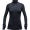 Devold Expedition Lady -poolo – kuva 8