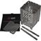 Bushcraft Essentials Bushbox XL Combination Kit – kuva 7