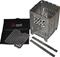 Bushcraft Essentials Bushbox XL Combination Kit – kuva 8
