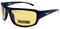 Aqua Pike Polar Chromic, aurinkolasit – kuva 6