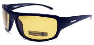 Aqua Pike Polar Chromic, aurinkolasit – kuva 6/8