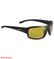 Aqua Pike Polar Chromic, aurinkolasit – kuva 7