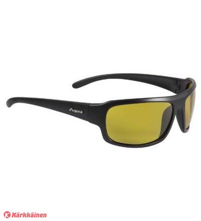 Aqua Pike Polar Chromic, aurinkolasit – kuva 7/8