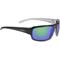 Aqua Pike Polar Chromic, aurinkolasit – kuva 8