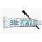 McNett SilNet silicone seam sealer – kuva 8