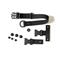 ORTLIEB STEALTH closure Back-Roller/ Front-Roller black – kuva 8