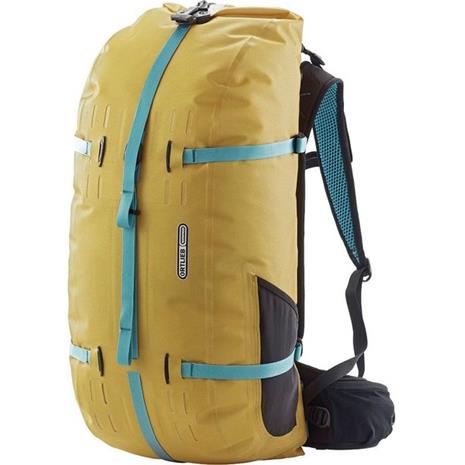 Ortlieb Atrack 45L
