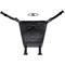 Ortlieb Attachment Kit for Helmets – kuva 3