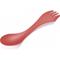 Light My Fire Spork Original Bio – kuva 5