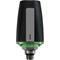 Suunto Tank Pod – kuva 8