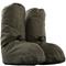 Carinthia Windstopper Booties – kuva 5