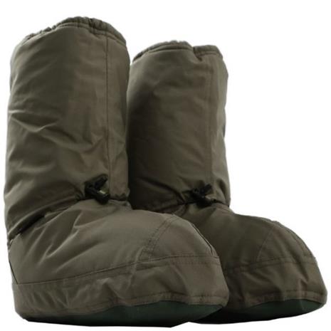 Carinthia Windstopper Booties