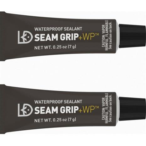 McNett Seam Grip Twin Pack