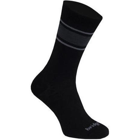 Bridgedale Everyday Ultralight