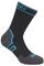 Bridgedale StormSock MW Boot – kuva 6