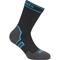 Bridgedale StormSock MW Boot – kuva 7