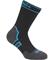 Bridgedale StormSock MW Boot – kuva 8