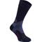 Bridgedale Hike Midweight Merino Endurance Boot – kuva 5