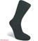 Bridgedale Hike Lightweight Merino Endurance Boot – kuva 6