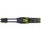 Fisher XC-Binding Race Pro Skate IFP siteet – kuva 6
