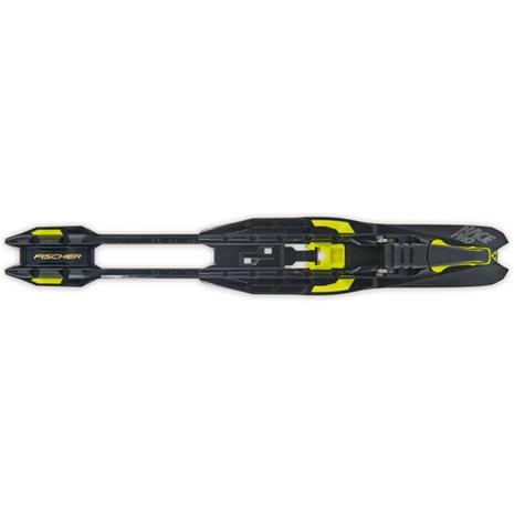 Fisher XC-Binding Race Pro Skate IFP siteet