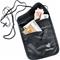 Deuter Security Wallet Ii säilytyspussi – kuva 7