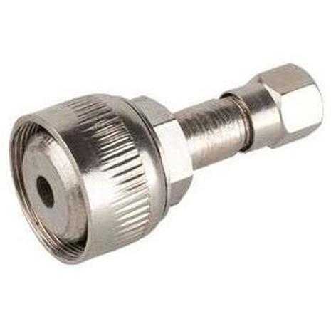 Petromax Air Pump Adapter