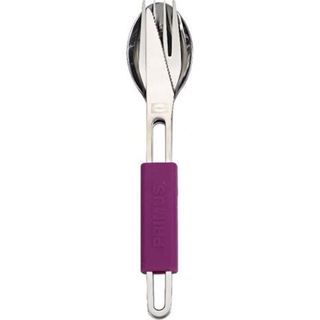 Primus Cutlery Kit