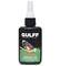 Gulff UV Resin 50ml Classic – kuva 6