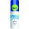 Free Active Spray -karkote, 100ml – kuva 6